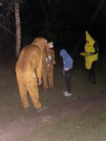 nocni_hra (5).jpeg